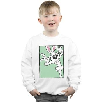 Dessins Animés Jersey BI23250 para niño