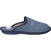 cosdam pantuflas 116000 para hombre