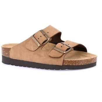 Grunland Sandalias GRU-RRR-CB2569-TA para mujer