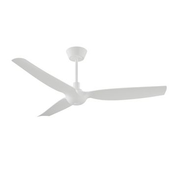 Ventilador de techo led ivy neo blanco l cct dim (7w)