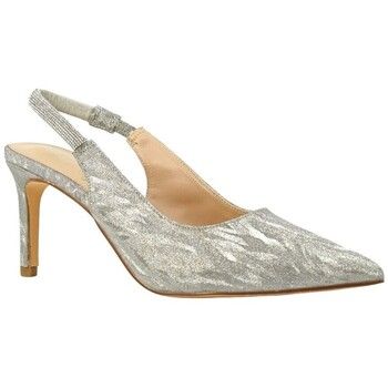 Lunar Sandalias Janine para mujer
