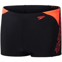 speedo banador 0031501 para nino