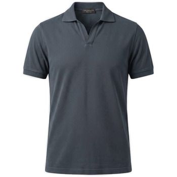 Jeordie's Polo 100544 para hombre