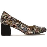 maciejka zapatos de tacon 0335638001 para mujer