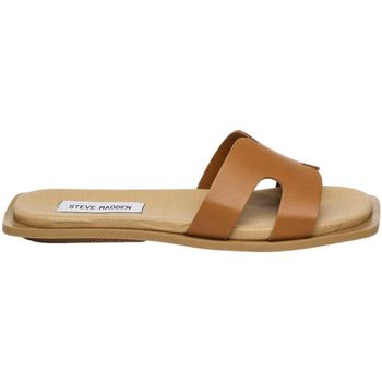 Steve Madden Sandalias Hadyn para mujer