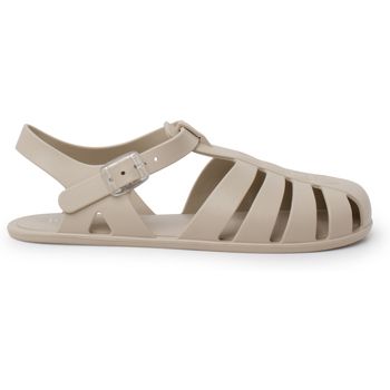 Pisamonas Zapatos Cangrejeras Barefoot Niños Y Mujer para mujer