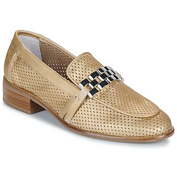 Regard Mocasines ELIAS para mujer