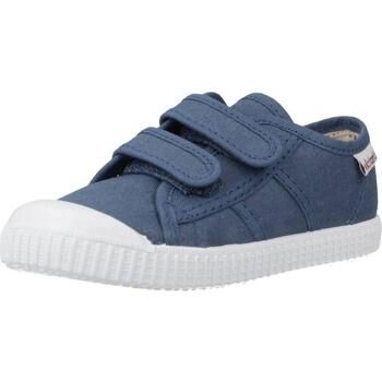 Victoria Deportivas Moda 136606 para niño