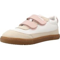titanitos zapatillas l540 marc para nina