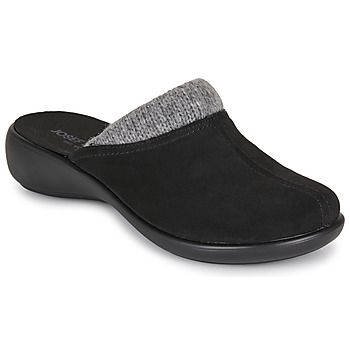 Josef Seibel Pantuflas KORSIKA 06 para mujer