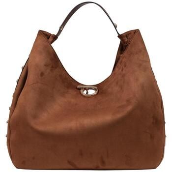Liu Jo Bolso HOBO BAG AF6029 T711A para mujer