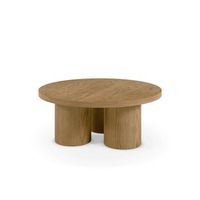 mesa de centro berenice diseno funcional