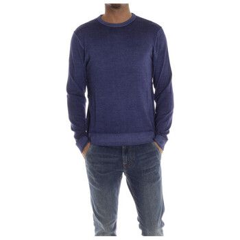 Sun68 Jersey 27154A para hombre