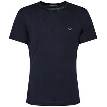 Emporio Armani Camiseta 1112674F72270835 para hombre