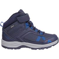 mckinley zapatillas de senderismo 422030 para nino