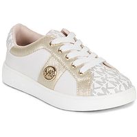 michael michael kors zapatillas jem raine para nina