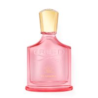 creed eau de parfum perfumes mujer