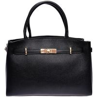 isabella rhea bolso de mano bolso tote para mujer