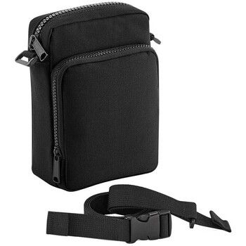 Bagbase Bolso dulr para niño