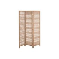 biombo abeto 138x35x186