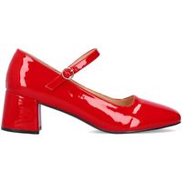 andypola bailarinas am6010 para mujer
