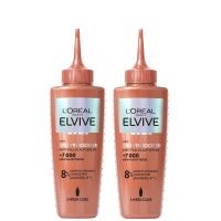 loreal paris serum duo bundle