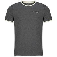 teddy smith camiseta the-tee 2 r mc para hombre