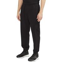 emporio armani ea7 pantalon chandal 7m000154-af10432 para hombre