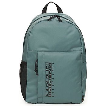 Napapijri Mochila H-CALA DP para hombre