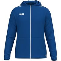 jako chaqueta deporte one para hombre