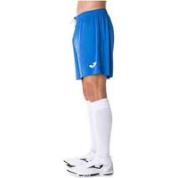 joma short 100822700 para hombre