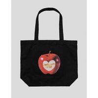 carhartt bolsa mochila canvas graphic tote black para mujer
