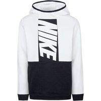 nike jersey 86j052 para nino