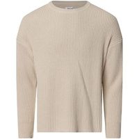 replay jersey gt20979 para hombre