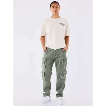 Project X Paris Pantalones - para hombre
