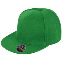 result gorra pc5741 para hombre
