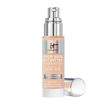 Your Skin But Better Foundation 11 Fair Neut