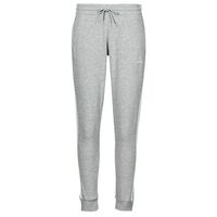 adidas pantalon chandal w 3s fl c pt para mujer
