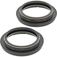 guardapolvo de horquilla 35x475x115mm all balls par