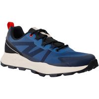 regatta zapatillas leighton para hombre