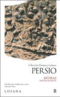 satiras (ed. bilingue)
