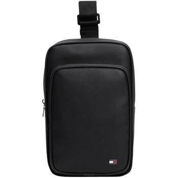 Tommy Hilfiger Bandolera TH FOUNDATION SLING BAG AM0AM14757 para hombre