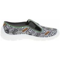 befado zapatos 975x188 para nino