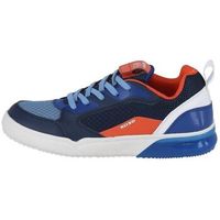 geox zapatillas j029yf014buc0659 para nina