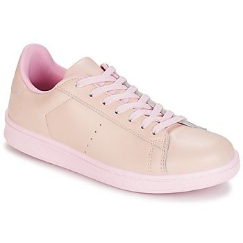 Yurban Zapatillas EZIME para mujer