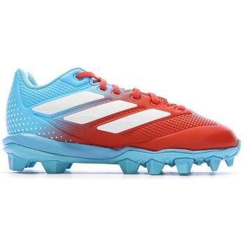 adidas Zapatillas Impact Md K 2.0 Candy para niño