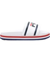 de fila chanclas morro bay zeppa blanco