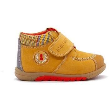 Pablosky Pantuflas 084585 para niño