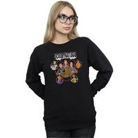 scoobynatural jersey bi34159 para mujer
