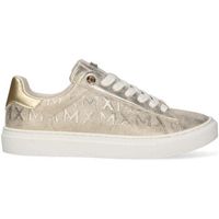 mexx zapatillas - para mujer